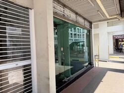 Serangoon North Avenue 1 (D19), Shop House #601940231